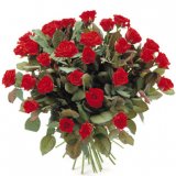 Compose Your Bouquet Of Roses